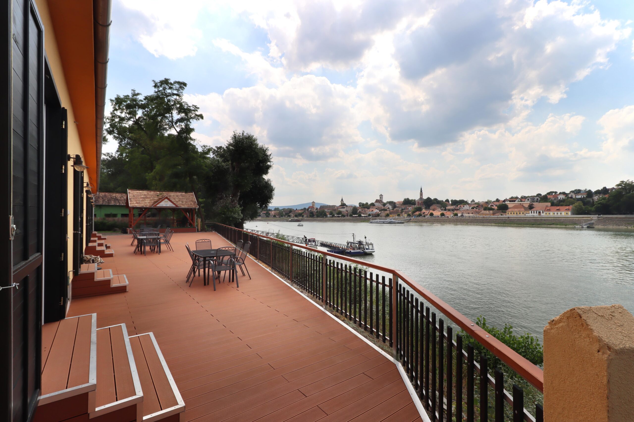 Szentendre látnivalók